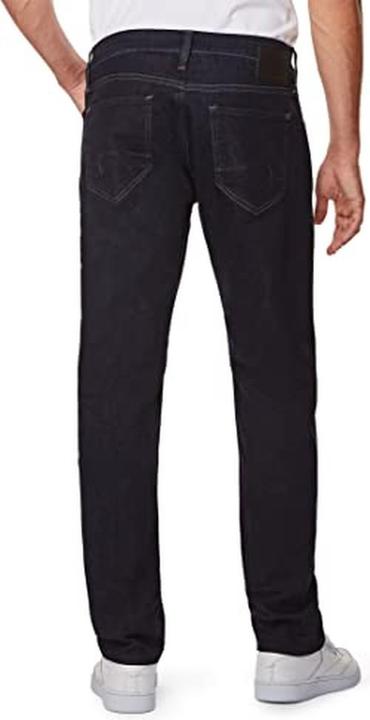 Immagine prodotto Mavi Marcus jeans slim risciacquo comfort (W29/L34)
