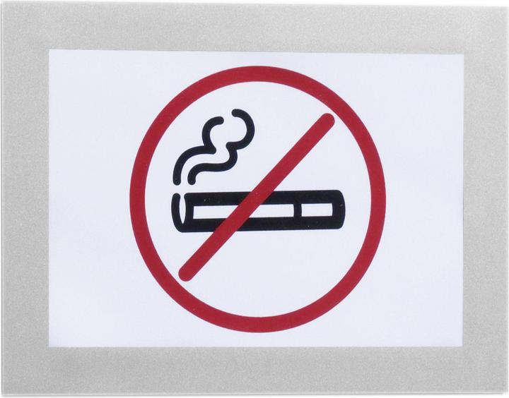 Produktbild Durable Durafram