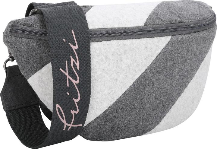 Immagine prodotto Fritzi aus Preußen Fritzi Bum Limited Gürteltasche 29 cm