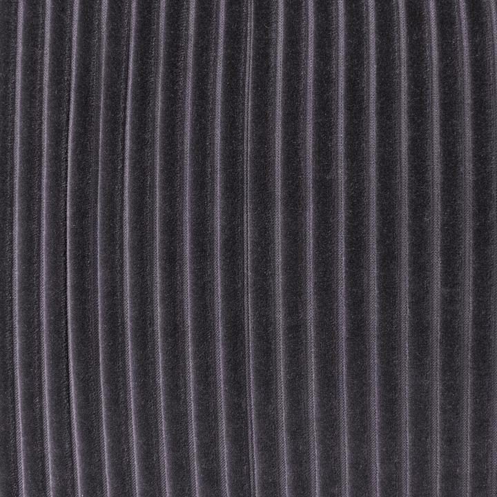 Image du produit Beliani Mukki