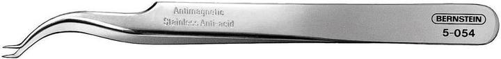 Bernstein SMD tweezers 7abb SA sickle spi
