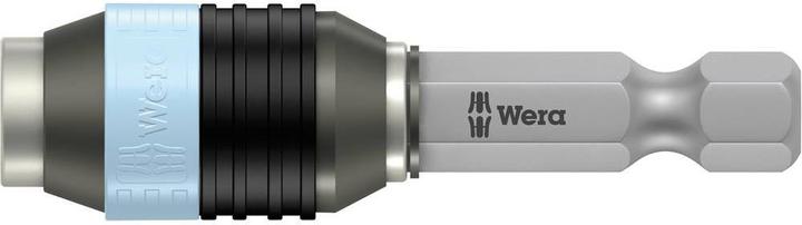 Produktbild Wera //K