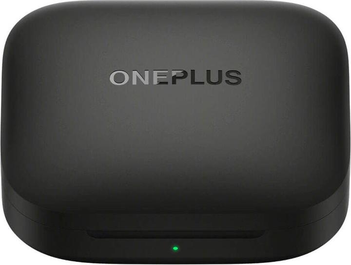 Produktbild OnePlus Bluetooth in Ear Headset Buds 3 Grau (44 h, Kabellos)