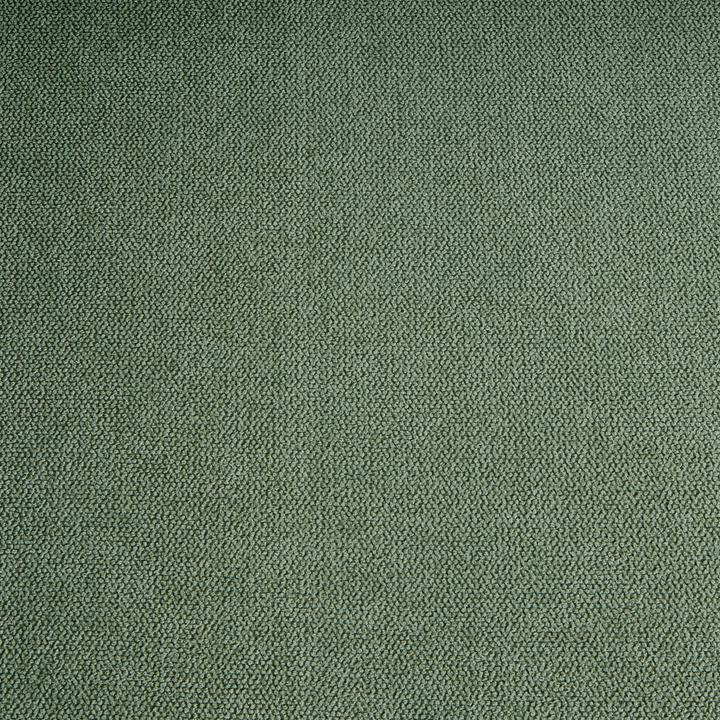 Produktbild Beliani Edland (75 cm)