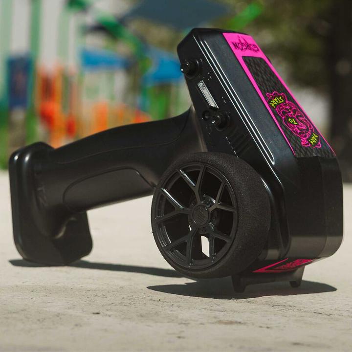 Produktbild Arrma Gorgon Mega 550 (RTR Ready-to-Run)