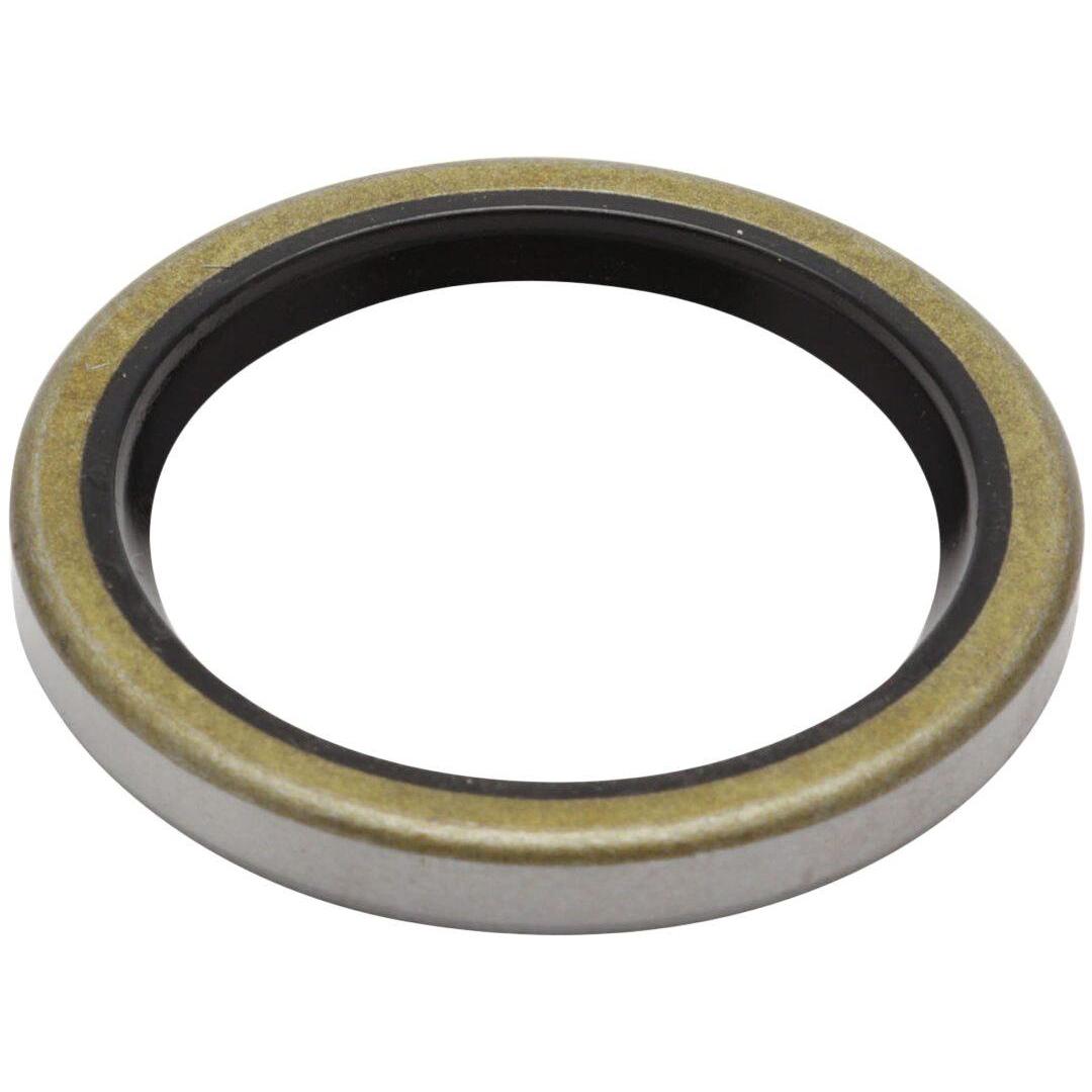 HAZET Dichtungsring (9014MG-03)