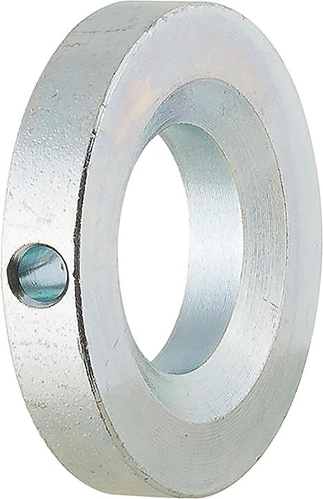 Actual product image Fischer 538461 (4 pcs.)