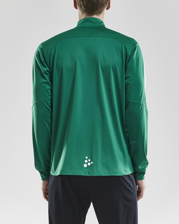 Produktbild Craft Progress Jacket M (S)