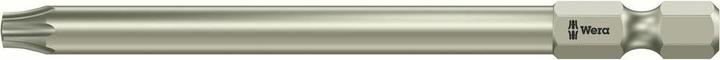 Produktbild Wera TorxBit TR