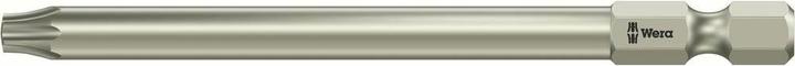Produktbild Wera TorxBit TR