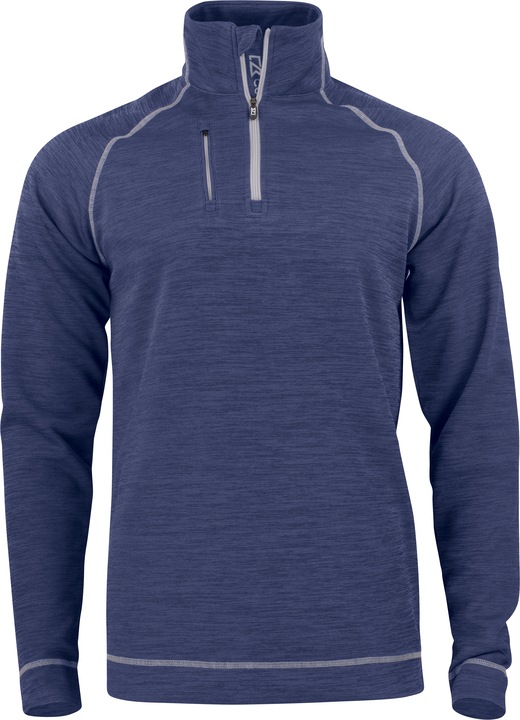 Produktbild Cutter & Buck Chambers Half Zip Men (L)