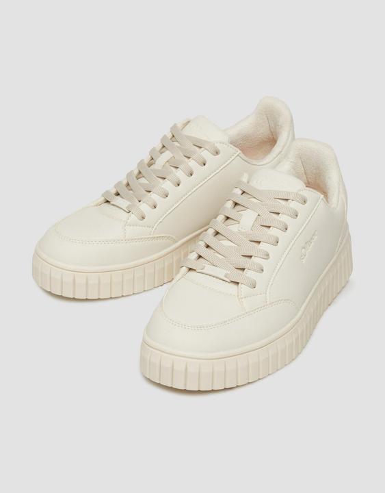 Image du produit s.Oliver Sneakers Sneaker (37)