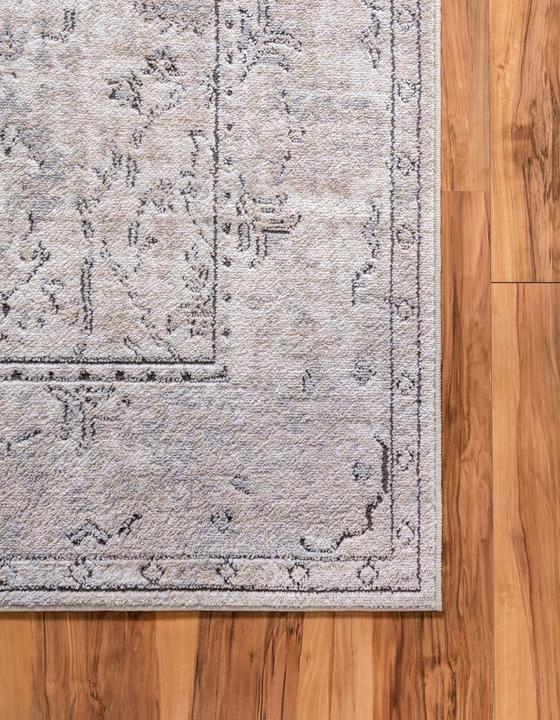 Produktbild Hadorn Oregon Classic (305 x 80 cm)