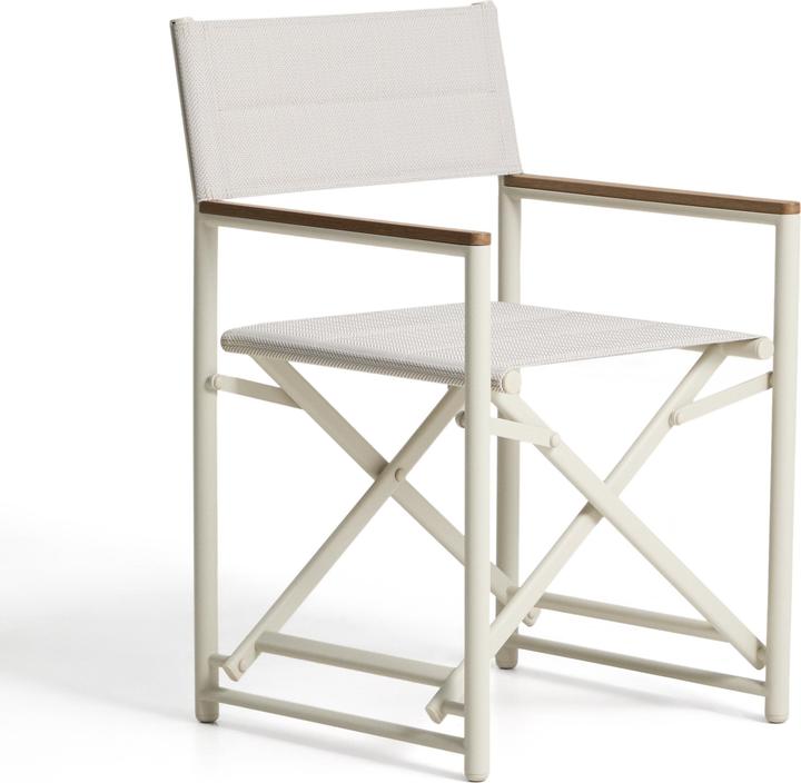 Beige, Hellbraun, Taupe
