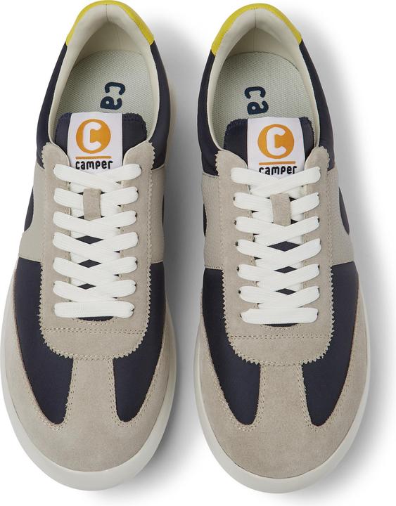 Produktbild Camper Pelotas XLF (44)