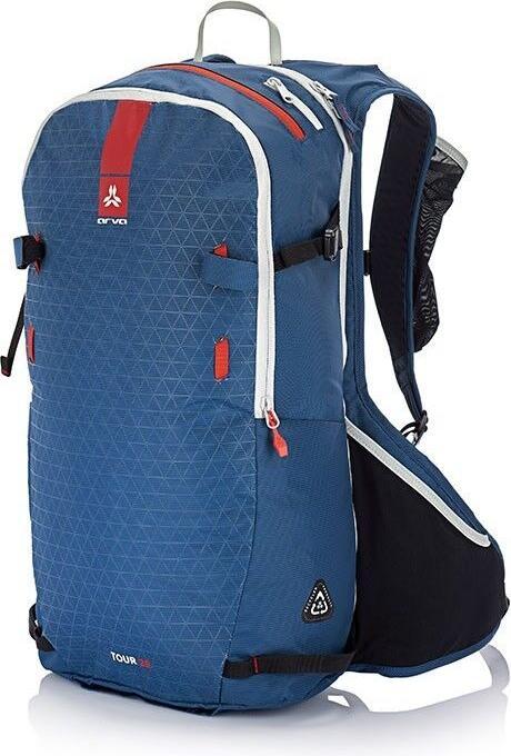 Produktbild Arva Tour 25 (25 l)