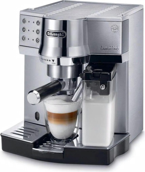 Productafbeelding De'Longhi Eg 850.M