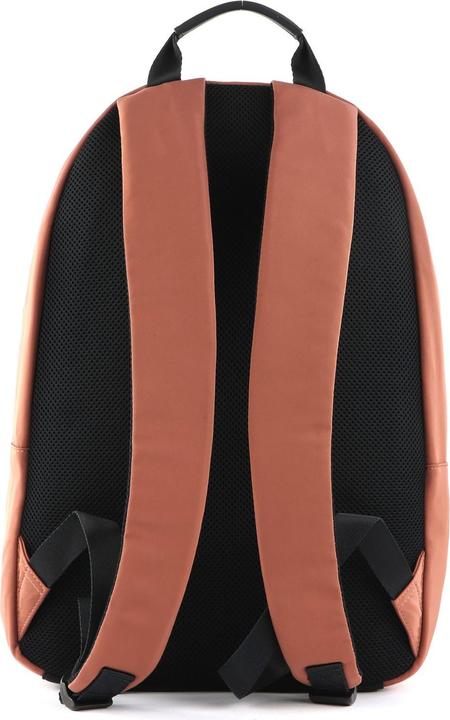 Produktbild Tommy Hilfiger TH Established Backpack