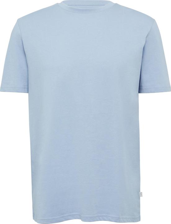 Produktbild S.Oliver T-Shirt T-Shirt mit Rundhalsausschnitt (L)