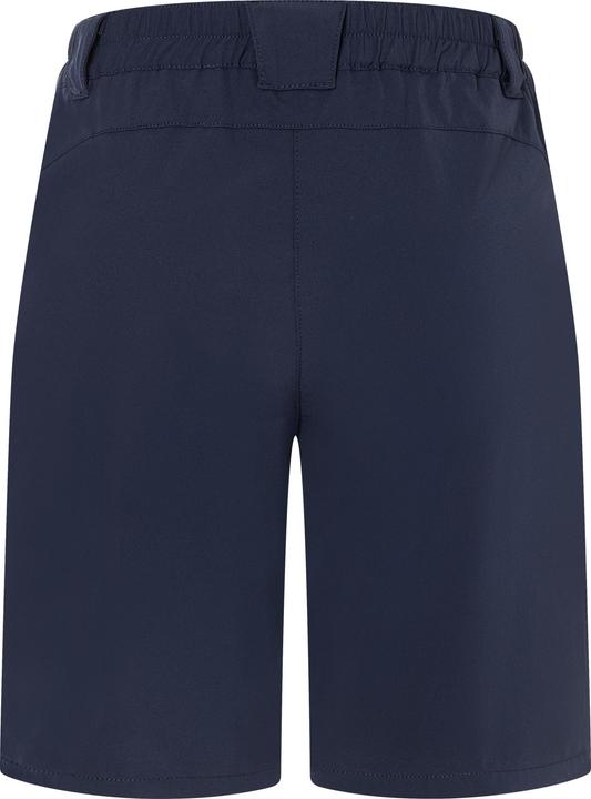 Immagine prodotto Meru Peru Bermuda (L)