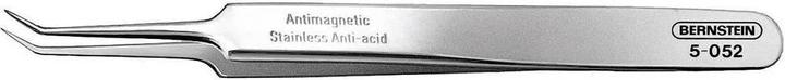 Produktbild Bernstein SMD-Pinzette 5b SA Super-spitz