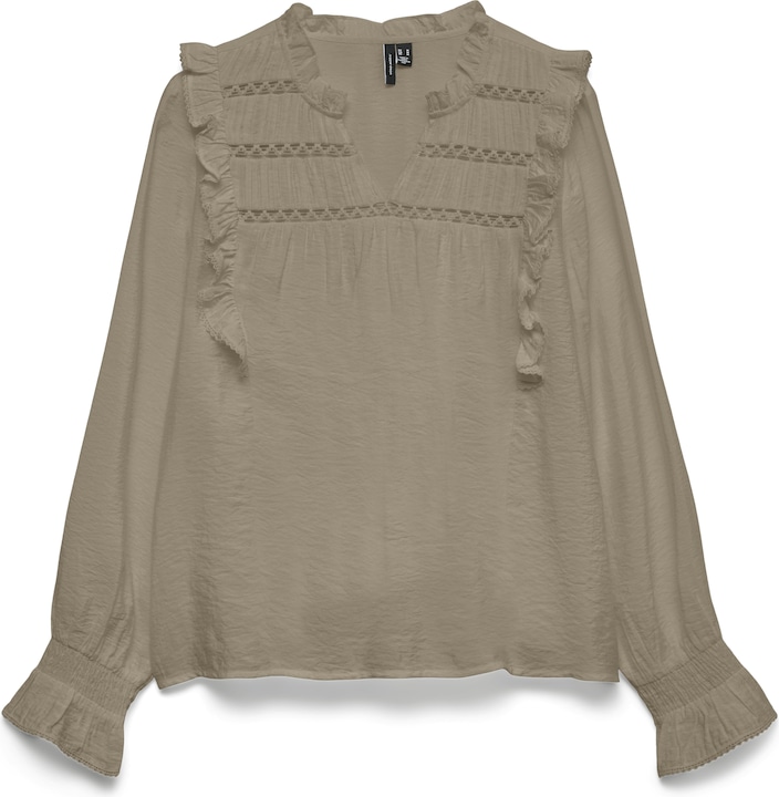 Produktbild Vero Moda VMELSIE Top Top (M)