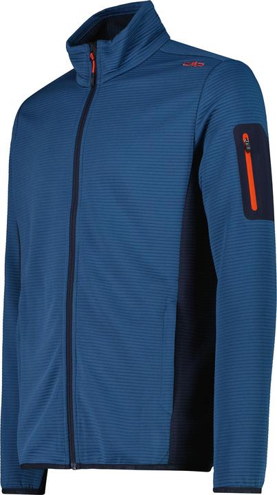 Image du produit CMP Campagnolo CMP Jacke (3XL)