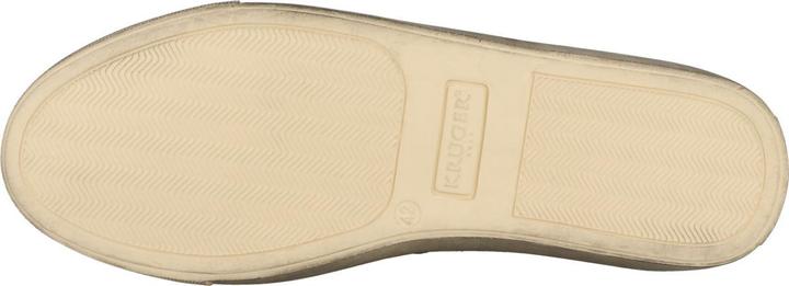 Produktbild Krüger Fashion Mark - 63069 (41)
