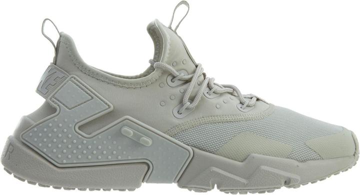 Nike Air Huarache Drift (41)