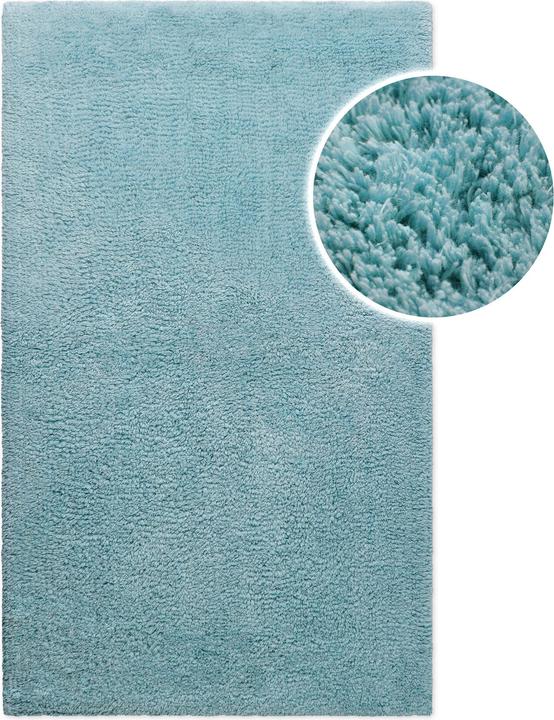 Produktbild Wecon Home Badteppich Erik (120 x 70 cm)