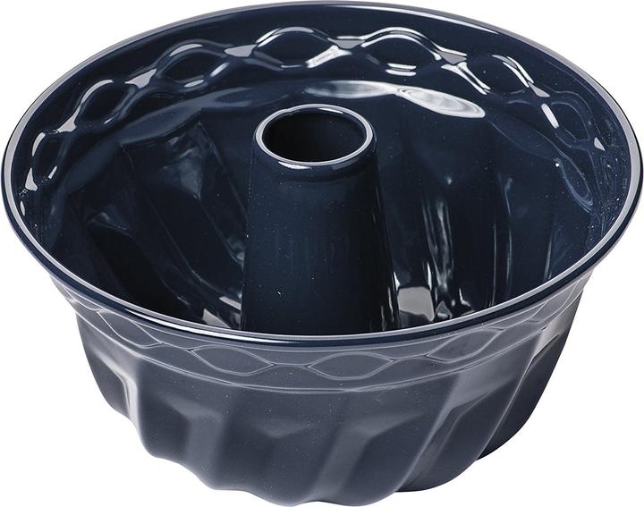 Dr. Oetker Love of baking (22 cm)