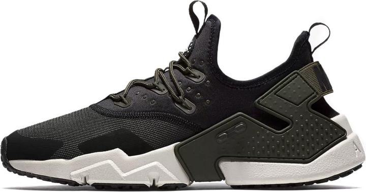 Nike Air Huarache Drift (44)