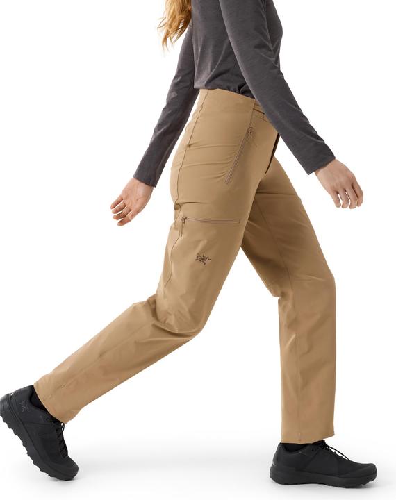 Immagine prodotto Arc'teryx Gamma (S)