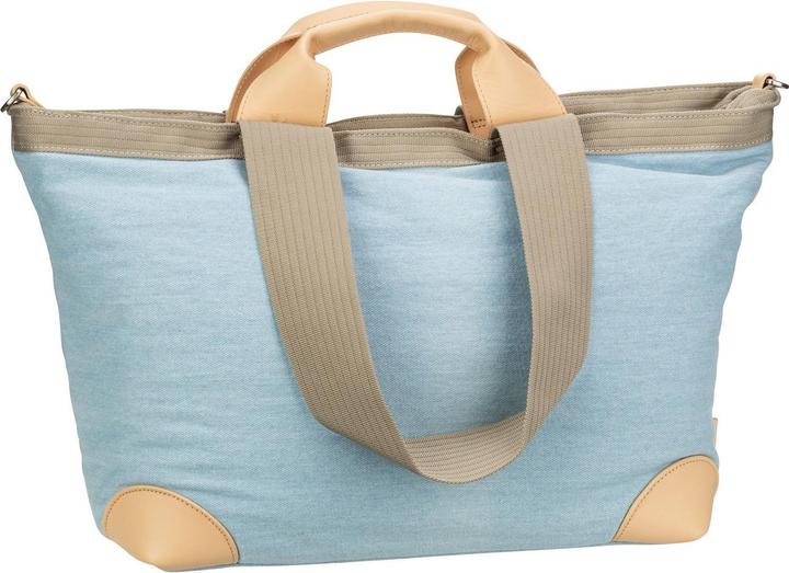 Immagine prodotto Jost Shopper Jean Shopper