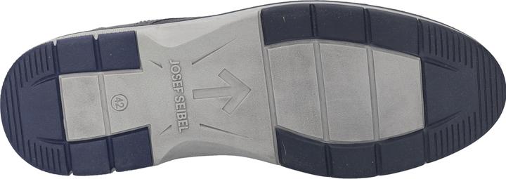 Produktbild Josef Seibel 22311-TE325 (46)