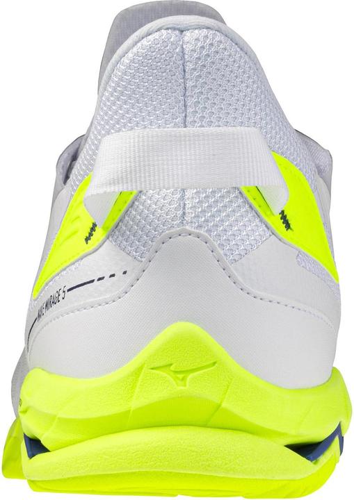 Immagine prodotto Mizuno Wave Mirage 5 (42)