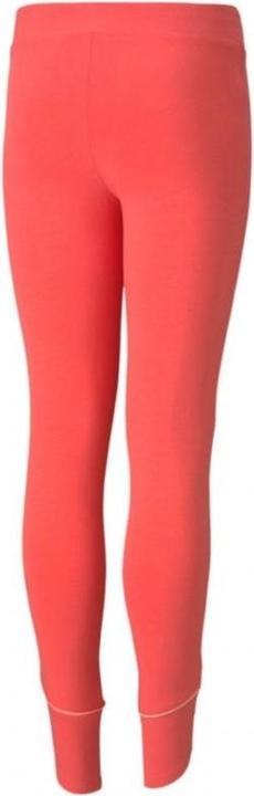 Immagine prodotto Puma Leggings Alpha per bambini (128)