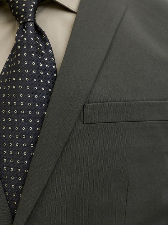 Immagine prodotto Jack & Jones Jprfranco Blazer Noos (48)