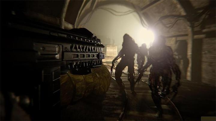 Produktbild Capcom Resident Evil 7: Biohazard - Gold Edition (PS5, DE, FR, IT)