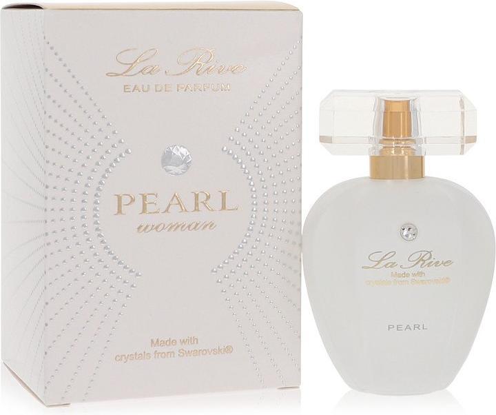 Produktbild La Rive Pearl (Eau de Parfum, 75 ml)