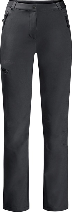 Jack Wolfskin Geigelstein Pants W