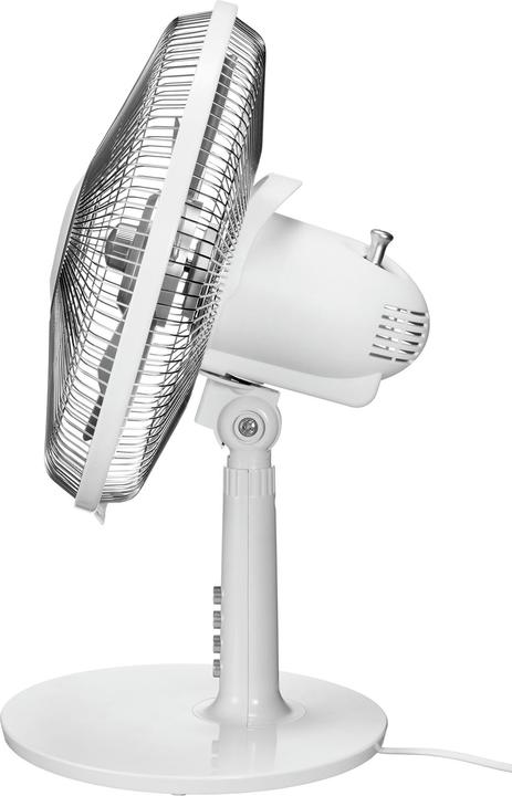 Immagine prodotto Unold Silverline (55 dB)