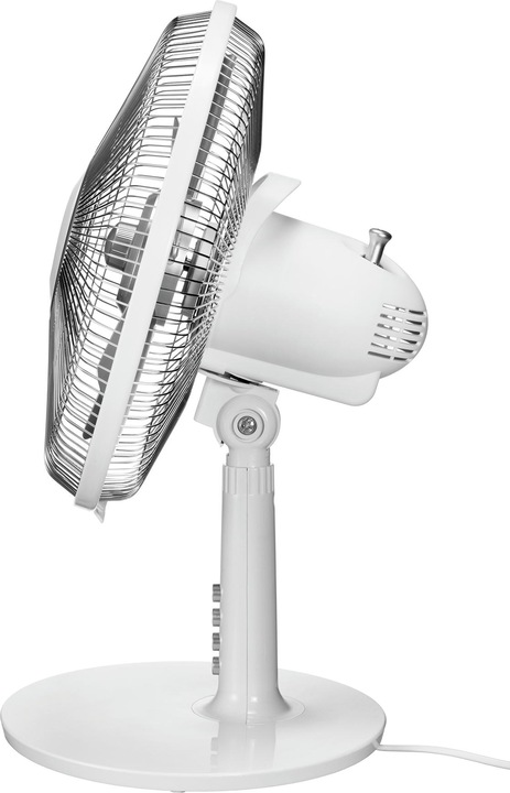 Productafbeelding Unold Silverline (55 dB)