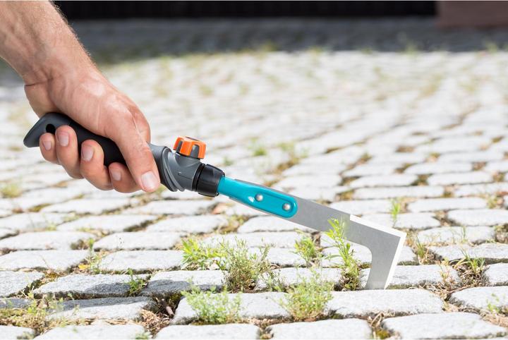 Produktbild Gardena Combisystem