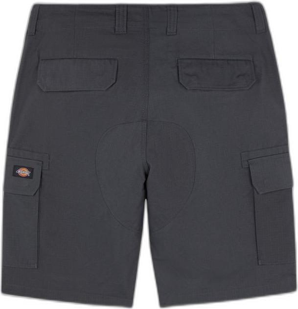 Produktbild Dickies Millerville Short (29)