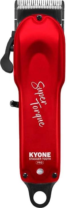 Produktbild Kyone Ultima Stagger Tooth Pro Clipper