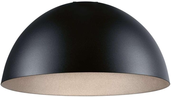 Image du produit Paulmann Gurt-System ULine Pendel Bol (1245 lm)