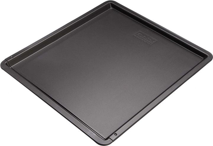 Zenker 168831