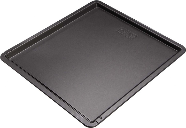 Zenker 168831