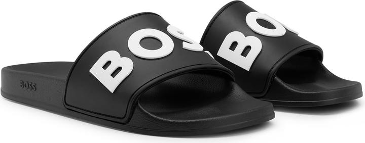 Image du produit BOSS Kirk Slid (40)